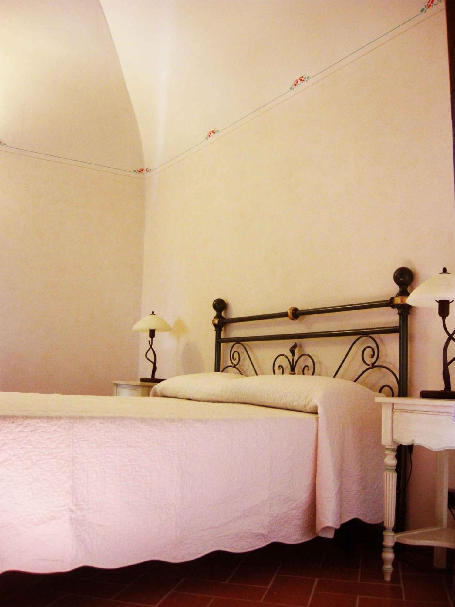 Relais Sensano Hotel 3*