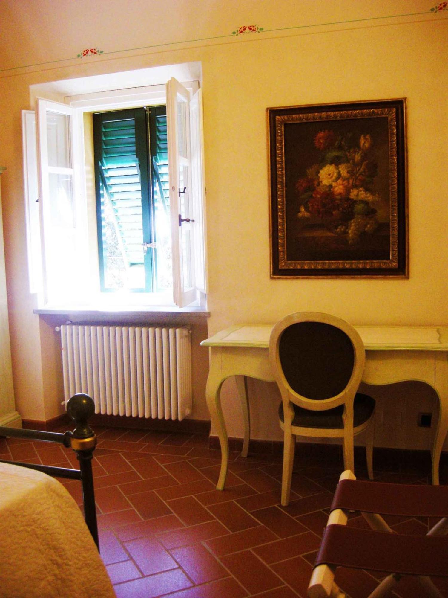 Relais Sensano Hotel 3*