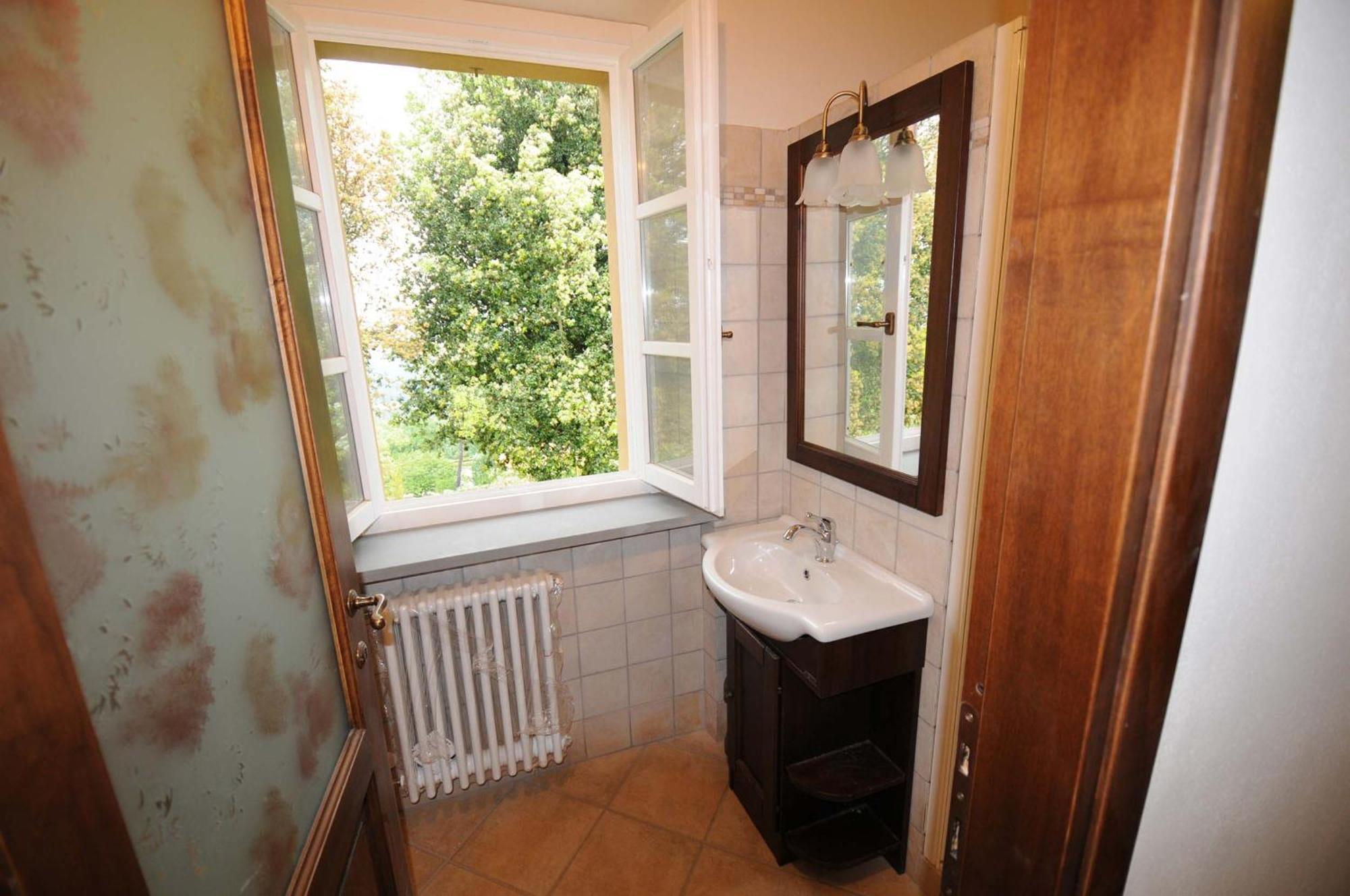 Relais Sensano 3*