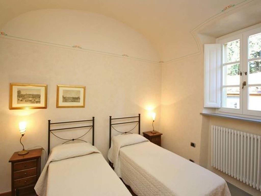 Relais Sensano